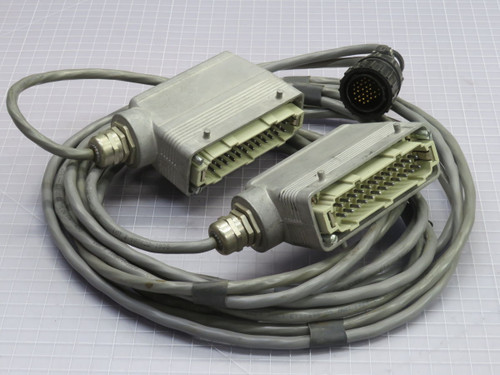 ALPHA WIRE  1181/20C    For Sale