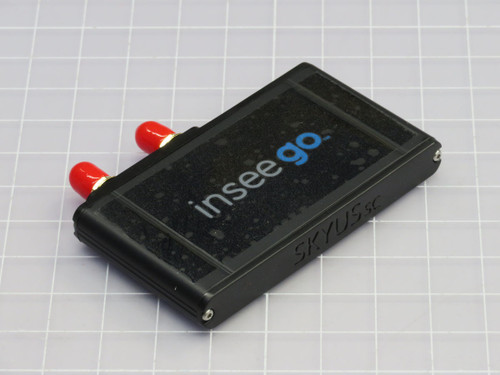 INSEEGO  SKSC4A-UR0    For Sale