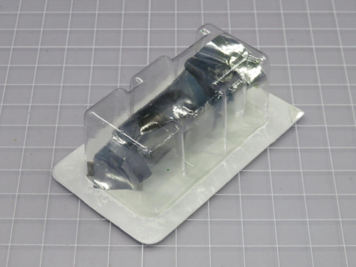 MSA  710317    For Sale