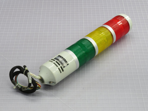 SHANGHAI ENRONG      For Sale