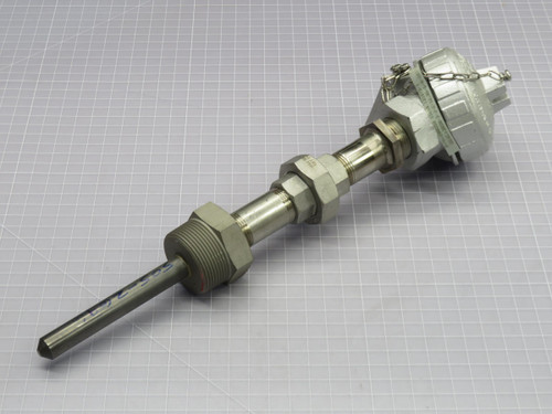 TCP  200553    For Sale