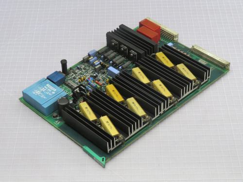 CHARMILLES  CT8121720C 851 7490 D   For Sale