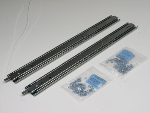 Lot of 8 ACCURIDE  C 3308-22D    For Sale Lot of 8 ACCURIDE  C 3308-22D    For Sale