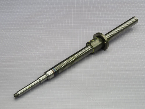 JENA  I365    For Sale