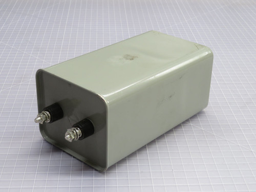 NWL  S00728    For Sale