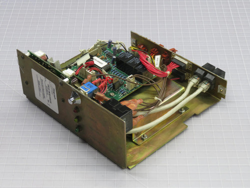DIAGRAPH  5701094V10    For Sale
