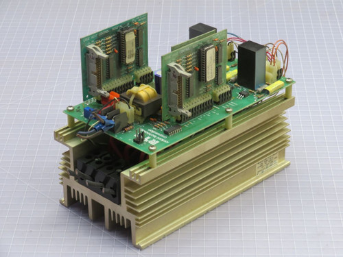 WATLOW  2-210-1845    For Sale