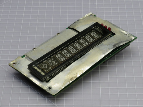 D4-14303-1 PL10-14303   For Sale