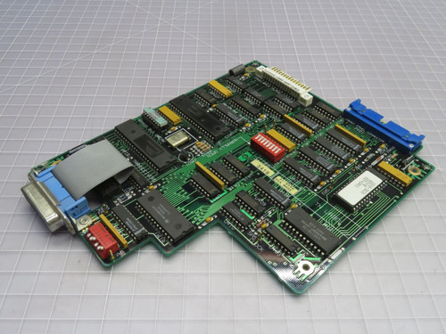AGILENT  03488-66540    For Sale