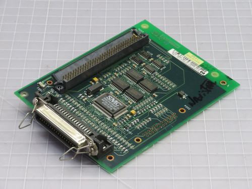 HP  E1670-66501    For Sale