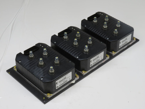 Lot of 3 CURTIS  1234S-4575 1094852/005   For Sale