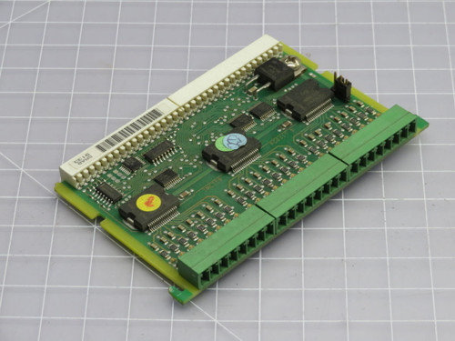 CDS ELECTRONICS  IMC759 PC0317 A   For Sale