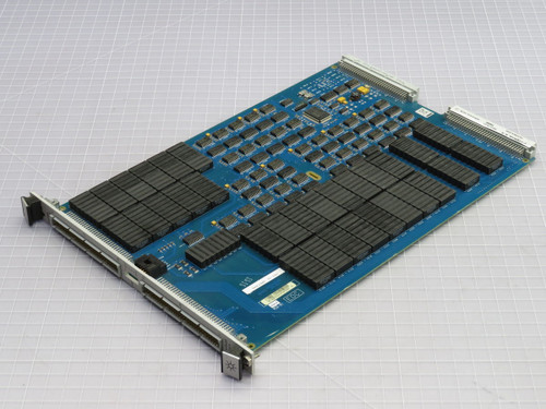 AGILENT  E6170-26603 MSB-01   For Sale