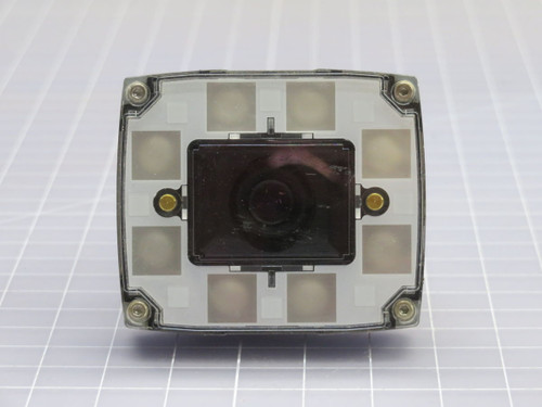 COGNEX  IS2000M-120-40-12 825-10247-1R   For Sale
