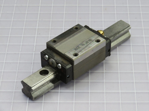 THK  HSR15    For Sale