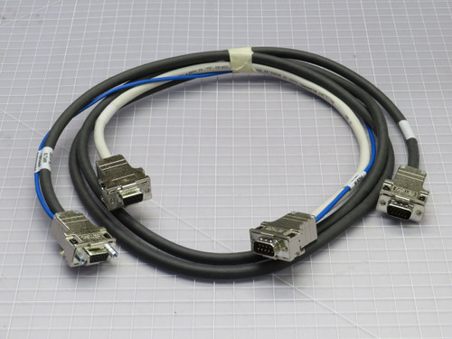 DOVICO  G55533802    For Sale