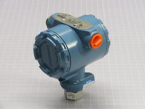 ROSEMOUNT  G2S22A1T1 2088   For Sale