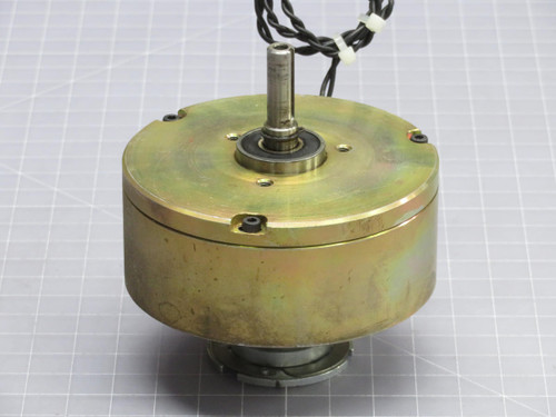 MAGTROL  HB-120-3914    For Sale