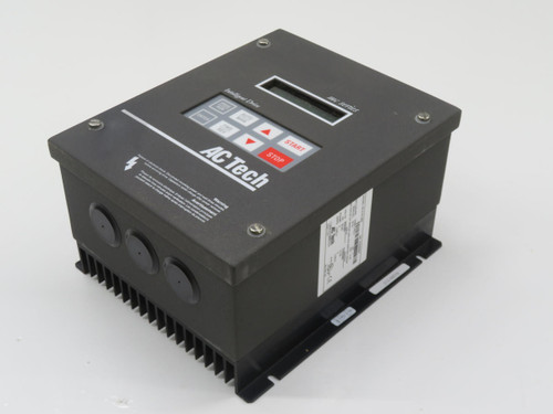 AC TECH  M1410C-863    For Sale