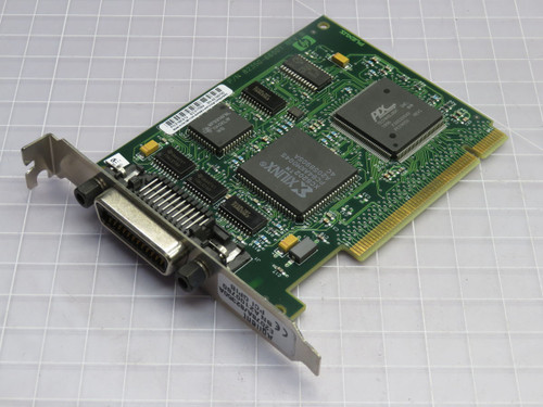 HP  82350-66501 3188.012   For Sale
