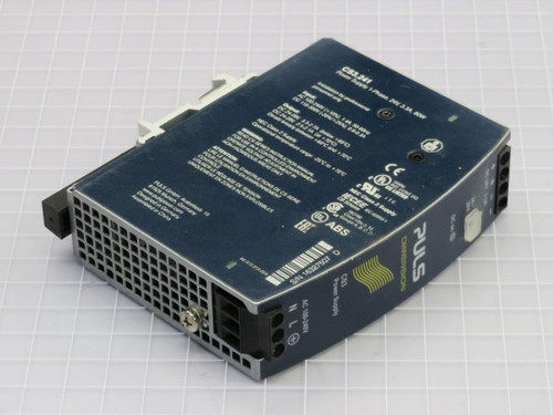 PULS  CS3.241    For Sale PULS  CS3.241    For Sale