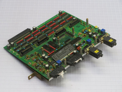 TOSHIBA  S10IO H2184102   For Sale