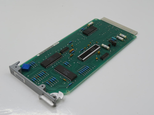 AT&T  D4TRTO2GAB 0389112-EA-0001   For Sale