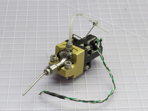 SIEMENS  11053449    For Sale