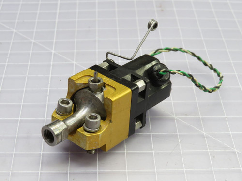 SIEMENS  751510.902    For Sale