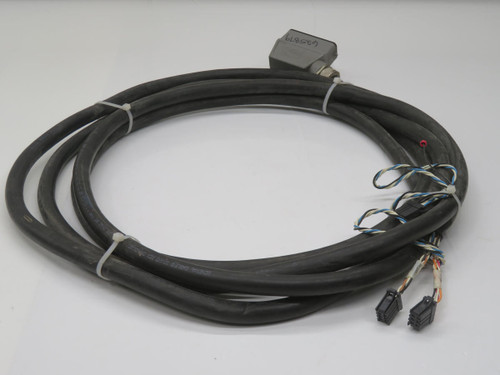 FANUC  EE-3316-232-005    For Sale