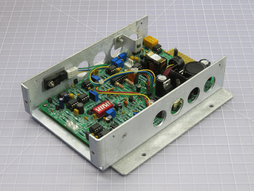 SONO-TEK  -615279    For Sale