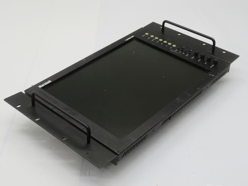 MARSHALL  V-R151DP-AFSD    For Sale