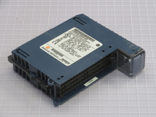GE  IC695ALG616-HD    For Sale