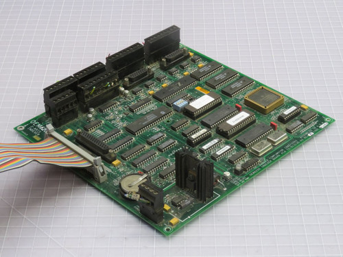 PARKER COMPUMOTOR  OEM6200 71-013130-03   For Sale PARKER COMPUMOTOR  OEM6200 71-013130-03   For Sale
