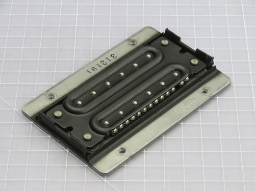 THK  FBW50110    For Sale