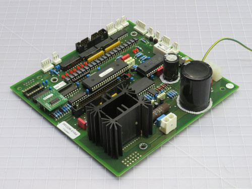 PFCDR-01AD 512003-1   For Sale