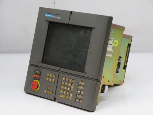 SIEMENS  ACRAMATIC 2100 3-424-2130A01   For Sale