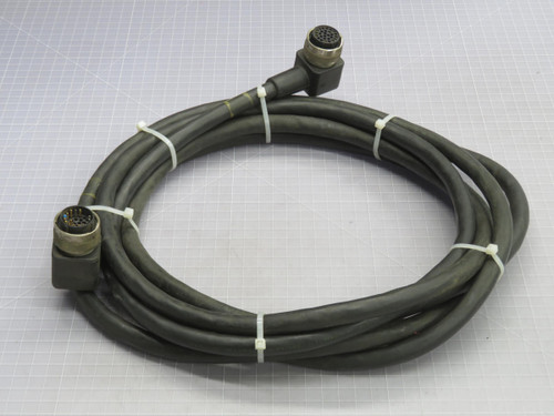 32-1478 BAR-F CNTRL   For Sale