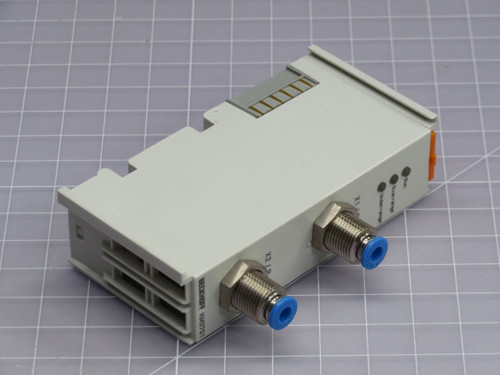 BECKHOFF  KM3701    For Sale