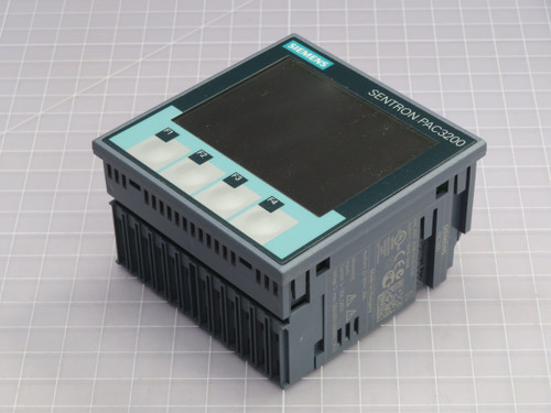 SIEMENS  7KM2111-1BA00-3AA0    For Sale