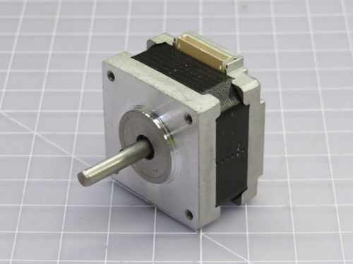 MOONS  MS15HS0P4150-03    For Sale