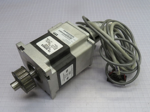 PARKER  TS41B-DKS10-EC    For Sale