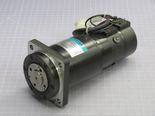 HARMONIC DRIVE SYSTEMS  RH-20-3004-T-SP    For Sale
