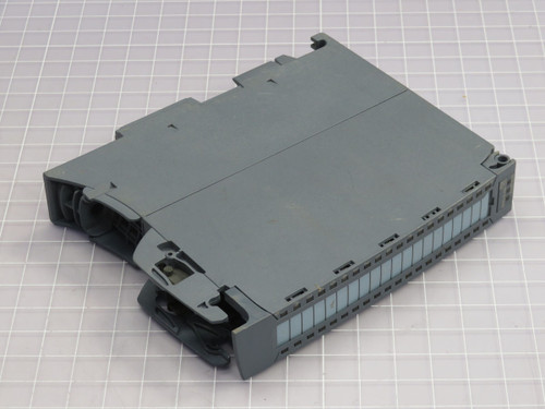 SIEMENS  6ES7522-1BH10-0AA0     For Sale
