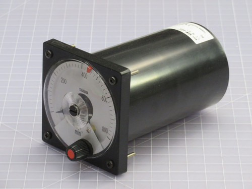 TSURUGA ELECTIC  NRW-80H    For Sale