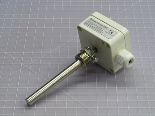 FUEHLERSYSTEME  EF1/E-10/100    For Sale