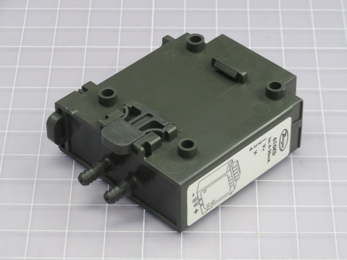 DWYER  616KD-04    For Sale DWYER  616KD-04    For Sale