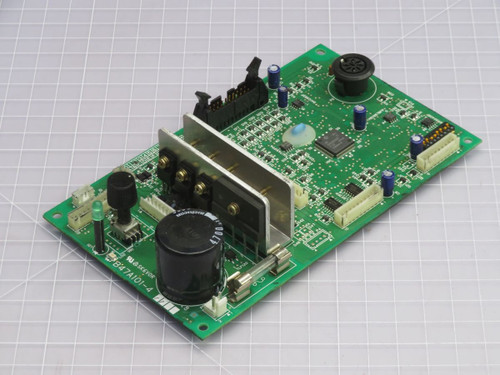 B47A101-4 SK6VOR   For Sale