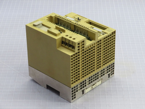 SIEMENS  SIMATIC S5    For Sale