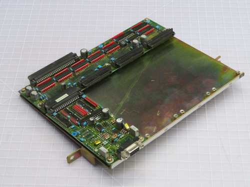 TOSHIBA  S100B H2184250   For Sale